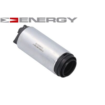 ENERGY G10029 Fuel Pump in...